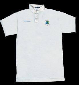 ©1997 SIGGRAPH White Polo Panels Committee