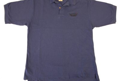1998-SIGGRAPH-Grey-Blue-T-shirt-Digital-Pavailions-Front