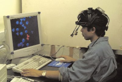 2001 Talks: O'Sullivan_Real vs. Approximate Collisions: When Can We Tell the Difference?