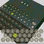 2002 Talks: Paelke_The AR-ENIGMA: A PDA based Interactive Illustration