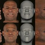 2003 Talks: Borshukov_Universal Capture ? Image-based Facial Animation for ?The Matrix Reloaded?