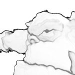 2003 Talks: Nienhaus_Sketchy Drawings_A Hardware-Accelerated Approach for Real-Time Non-Photorealistic Rendering