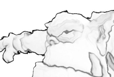 2003 Talks: Nienhaus_Sketchy Drawings_A Hardware-Accelerated Approach for Real-Time Non-Photorealistic Rendering