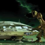 2004 Animation: Baptist?o_Astronauts