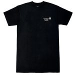 2004 SIGGRAPH T-Shirt_Art Gallery Front