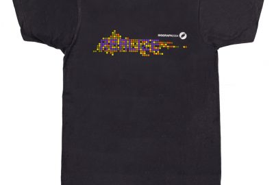 2004 SIGGRAPH T-Shirt_Front