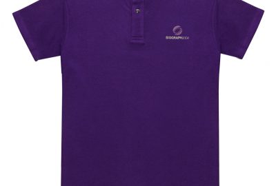 2004 SIGGRAPH Polo_Front
