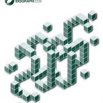 2006 Program and Buyers Guide Cover