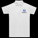 2006 SIGGRAPH Professional Chapters Committee Polo Shirt