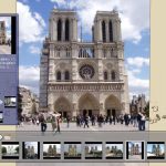 Photo tourism: exploring photo collections in 3D