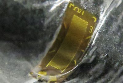 2015 Technical Paper: Li_Facial Performance Sensing Head-Mounted Display