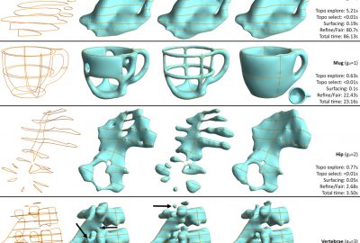 2015 Technical Paper: Zou_Topology-Constrained Surface Reconstruction From Cross-sections