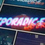 SIGGRAPH 2020 Animation: Conceptual Image Lab at NASA_MAVEN Explores Mars to Understand Radio Interference at Earth