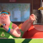 SIGGRAPH 2020 Animation: Rubika_028