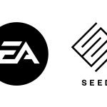 2024 Educators Day: Barré-Brisebois_Academic Partnerships and Talent Development at Electronic Arts.jpg