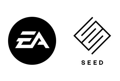 2024 Educators Day: Barré-Brisebois_Academic Partnerships and Talent Development at Electronic Arts.jpg