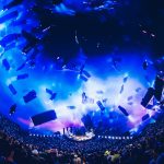 2024 Production Session: Borgomano_Pushing the Limits-Crafting an Immersive Mega Canvas for Phishs Music Shows at Sphere™
