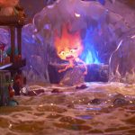 2024 Talks: Baadkar_Elemental-—-Fireplace Flooding FX