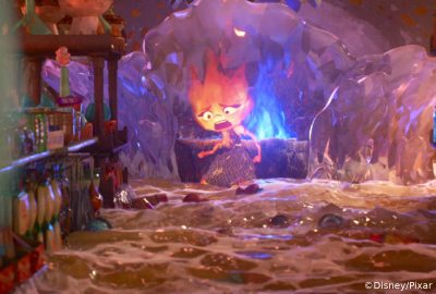 2024 Talks: Baadkar_Elemental-—-Fireplace Flooding FX