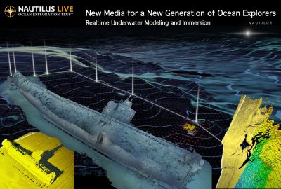 2024 Talks: Fiely_New Media for a New Generation of Deep Ocean Explorers—Real-time Underwater Modeling and Immersion.jpg