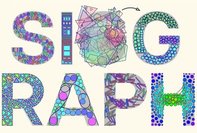 2024 Technical Papers: Minarčík_Minkowski _Penalties Robust Differentiable Constraint Enforcement for Vector Graphics