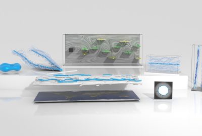 2024 Technical Papers: Daßler_Variational Feature Extraction in Scientific Visualization