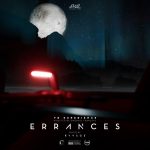 2024 VR Theater François_Errances