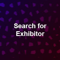 Contributor search exhibitor icon