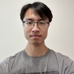 Jialiang Gavin Yu