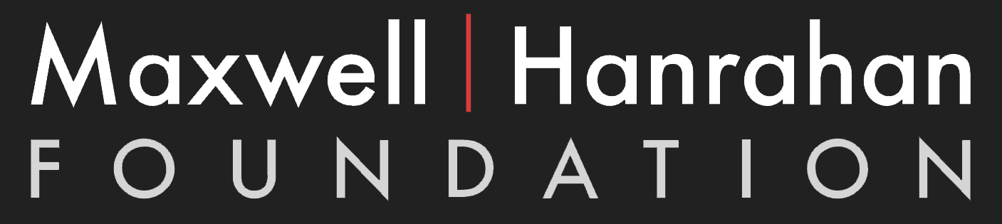 Maxwell Hanrahan Foundation