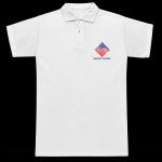 SIGGRAPH Education Committee Polo Shirt