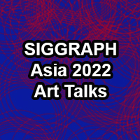 Art Talks