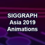 Computer Animation Festival