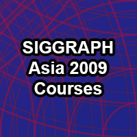 Courses