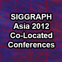 Co-Located Conference