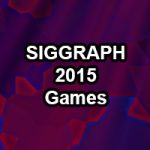 Games
