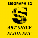 SIGGRAPH_Slideset82_ArtShowIcon