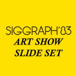 SIGGRAPH_Slideset83_ArtShowIcon