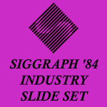 SIGGRAPH_Slideset84_IndustryIcon