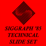 SIGGRAPH_Slideset85_TechnicalIcon