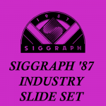 SIGGRAPH_Slideset87_IndustryIcon