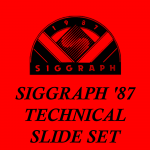 SIGGRAPH_Slideset87_TechnicalIcon