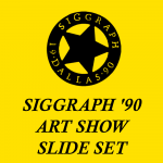 SIGGRAPH_Slideset90_ArtIcon