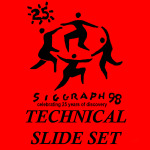 SIGGRAPH_Slideset98_TechnicalIcon