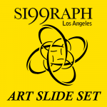 SIGGRAPH_Slideset99_ArtIcon