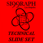 SIGGRAPH_Slideset99_TechnicalIcon