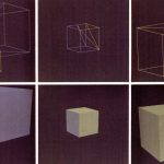 Constructive solid geometry for polyhedral objects