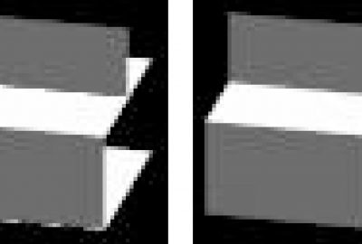 1993 Technical Paper: Schilling_EXACT: Algorithm and Hardware Architecture for an Improved A-Buffer
