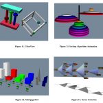 TBAG: a high level framework for interactive, animated 3D graphics applications