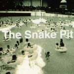 The Snake Pit: Mental Health Care In Sharp Focus